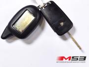 Chevrolet Cruze I Кемерово  - изображение 40