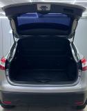 Nissan Qashqai II Таганрог  - изображение 25