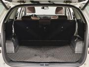 Kia Sorento III Prime Рестайлинг Санкт-Петербург  - изображение 50