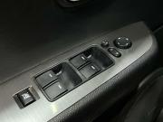 Mazda 6 II (GH) Рестайлинг Оренбург  - изображение 42