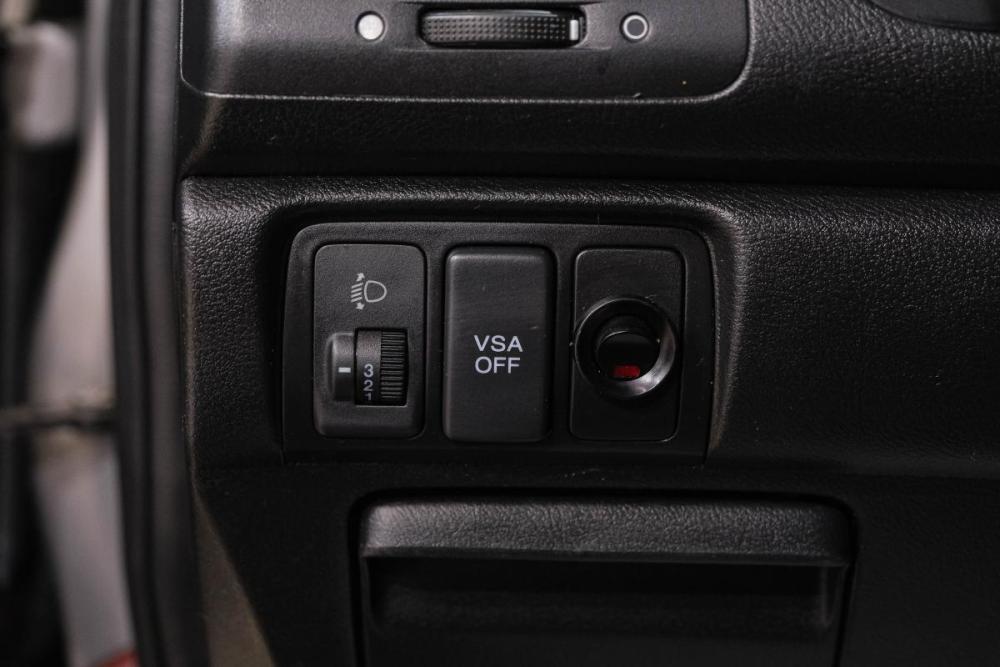 Honda Accord VII Рестайлинг Новокузнецк  - изображение 26