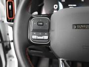 Haval Dargo Ставрополь  - изображение 42