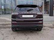Chery Tiggo 8 Pro Max I Новосибирск  - изображение 40