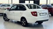 Lada (ВАЗ) Granta I Рестайлинг Шахты  - изображение 21