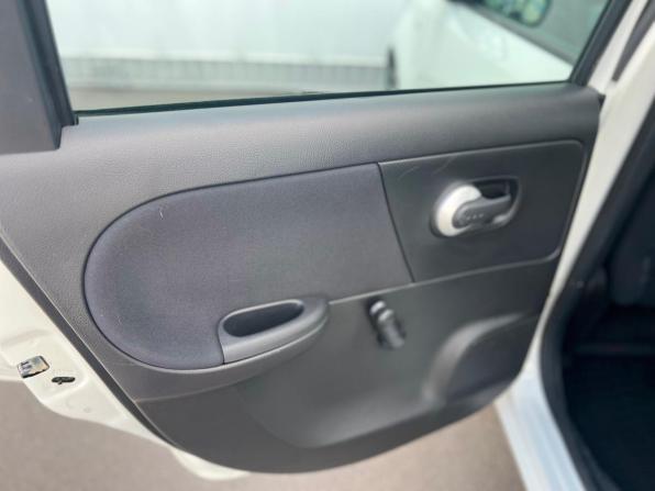 Nissan Note I Рестайлинг с пробегом 2011 года, цена 720 000 рублей, 149000 км, хэтчбек, Автокод Объявления