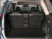 Toyota RAV4 III (XA30) Ростов-на-Дону  - изображение 36