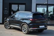 Chery Tiggo 7 Pro Max I Липецк  - изображение 22