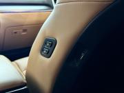 Kia Sorento IV Санкт-Петербург  - изображение 78