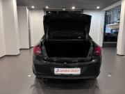 Opel Astra J Рестайлинг Чебоксары  - изображение 68