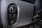 Lada (ВАЗ) Granta I Рестайлинг Пермь  - изображение 41