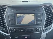Hyundai Santa Fe III Тюмень  - изображение 33