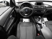 BMW 3 серии VI (F3x) Тверь  - изображение 32
