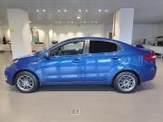 Kia Rio III Казань  - изображение 32