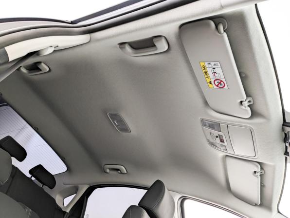 Kia Cerato IV Рестайлинг с пробегом 2021 года, цена 2 250 000 рублей, 28605 км, седан, Автокод Объявления
