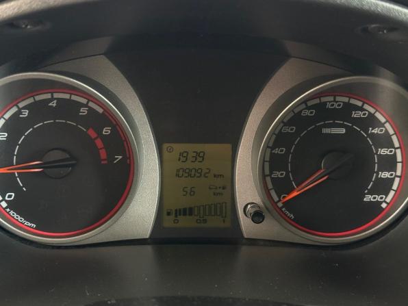 Lada (ВАЗ) Kalina II с пробегом 2015 года, цена 545 000 рублей, 109064 км, универсал, Автокод Объявления