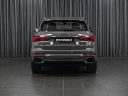 Audi Q3 III (FJ) Ставрополь  - изображение 27