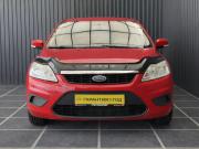 Ford Focus II Рестайлинг Пермь  - изображение 31