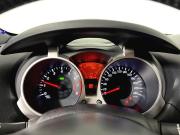 Nissan Juke I Пермь  - изображение 30