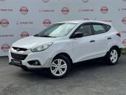 Hyundai ix35 I Екатеринбург  - изображение 34