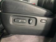 Toyota Land Cruiser 200 Series Рестайлинг 1 Екатеринбург  - изображение 51
