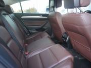 Volkswagen Passat B8 Москва  - изображение 26