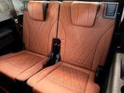 Chery Tiggo 8 Pro Max I Нефтекамск  - изображение 23