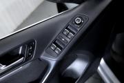 Volkswagen Tiguan I Рестайлинг Тюмень  - изображение 46