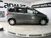 Honda Freed I Новосибирск  - изображение 28