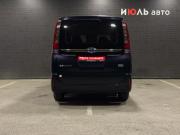 Toyota Esquire I Челябинск  - изображение 27