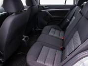 Skoda Octavia II (A5) Рестайлинг Москва  - изображение 27