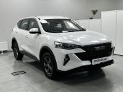 Haval F7 I Рестайлинг Казань  - изображение 24