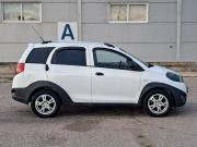 Chery IndiS (S18D) I Набережные Челны  - изображение 30