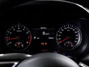 Kia Cerato IV Москва  - изображение 34