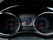 Kia Carnival III Ижевск  - изображение 50
