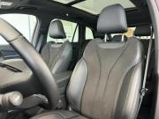 Geely Monjaro I Подольск  - изображение 36