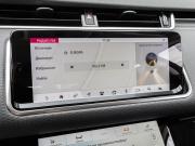 Land Rover Range Rover Evoque II Краснодар  - изображение 37