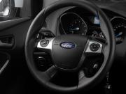 Ford Focus III Тюмень  - изображение 35