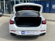 Hongqi H5 I Краснодар  - изображение 38