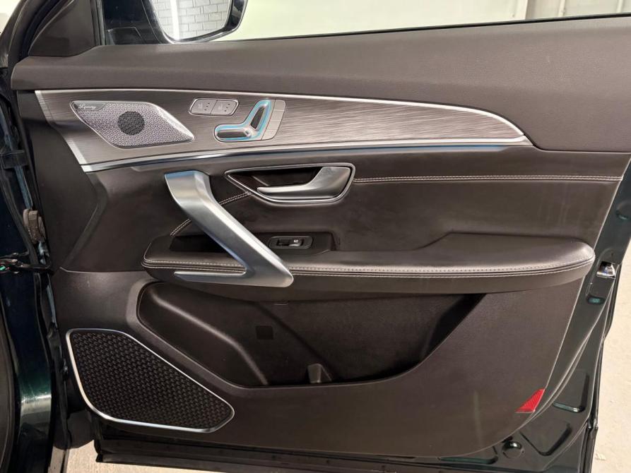 JETOUR X70+ I Рестайлинг Екатеринбург  - изображение 32