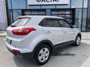 Hyundai Creta I Новосибирск  - изображение 28