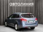 Chevrolet Cruze I Рестайлинг Красноярск  - изображение 25