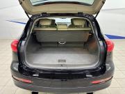 Infiniti QX50 I Москва  - изображение 27