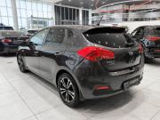 Kia Ceed II Казань  - изображение 30