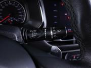 Haval F7 I Воронеж  - изображение 45
