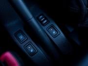 Suzuki SX4 I (Classic) Рестайлинг Ижевск  - изображение 44