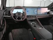 Geely Monjaro I Рестайлинг 2 Ростов-на-Дону  - изображение 28
