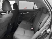 Toyota Auris I Рестайлинг Екатеринбург  - изображение 40