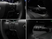Toyota Camry IX (XV80) China Market Москва  - изображение 37