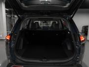 Toyota RAV4 VI (XA60) Москва  - изображение 37