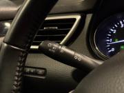 Nissan Qashqai II Челябинск  - изображение 42